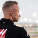 haas-f1-reacciona-inapropiado-video-nikita-mazepin-instagram-202073526-1607510763_1