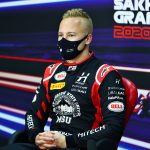 second-place-qualifier-nikita-mazepin-of-russia-and-hitech-news-photo-1610217200