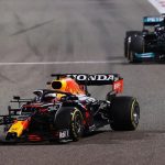 gran-lio-curva-4-gp-bahrein-f1-hamilton-verstappen-fia-202176679-1616995347_2