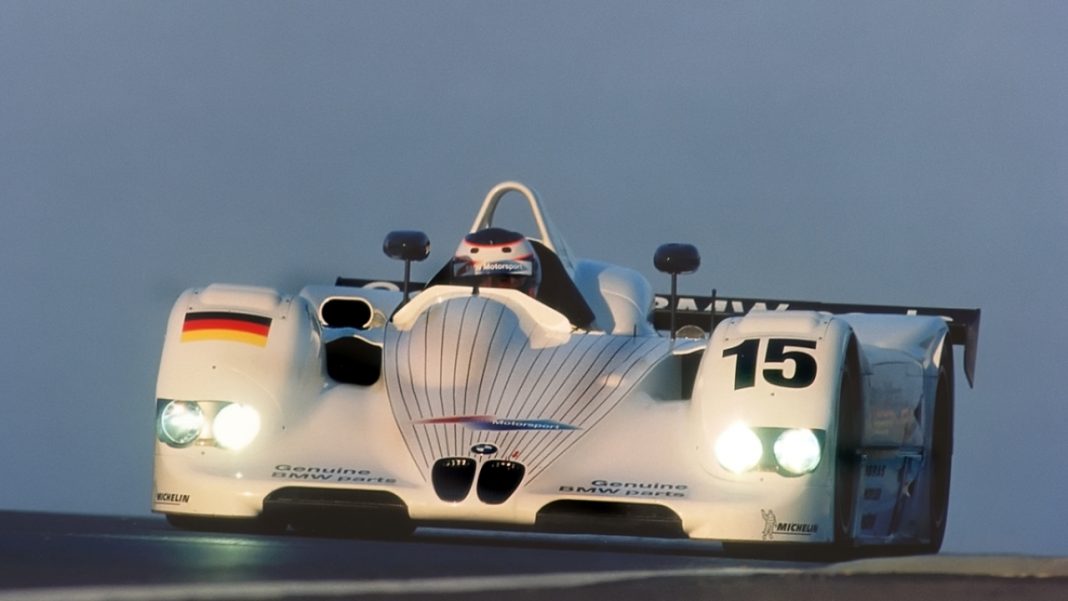 BMW-V12-LMR-1280x720