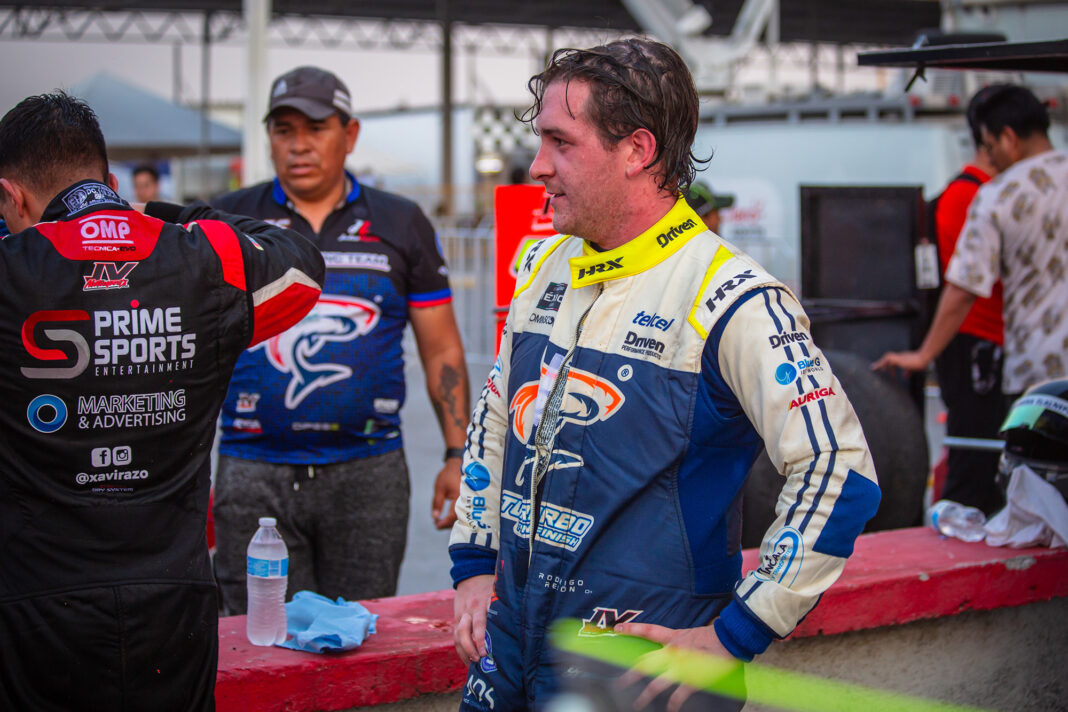 Rodrigo Rejón 01 (3)