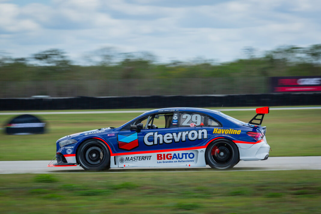 José Arellano 02 (2)