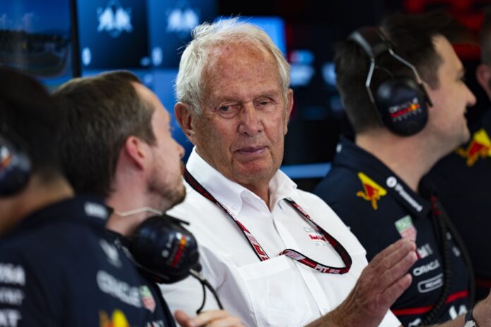 Formula One Grand Prix of Spain - Practice sessions