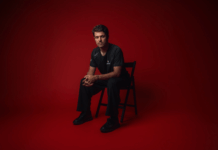 Felipe Drugovich llega a la Fórmula E con Andretti Global