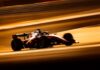 FIA y Fórmula 1 siguen tensión en Oriente Medio antes del inicio del WEC en Qatar