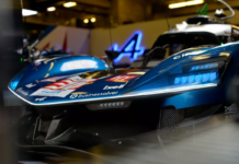 Alpine y Renault podrían dejar el FIA WEC en 2026: ¿Honda ocupará su lugar?