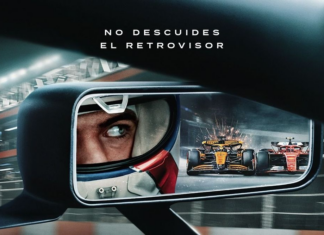 Apple TV y Netflix sellan acuerdo histórico para impulsar la Fórmula 1