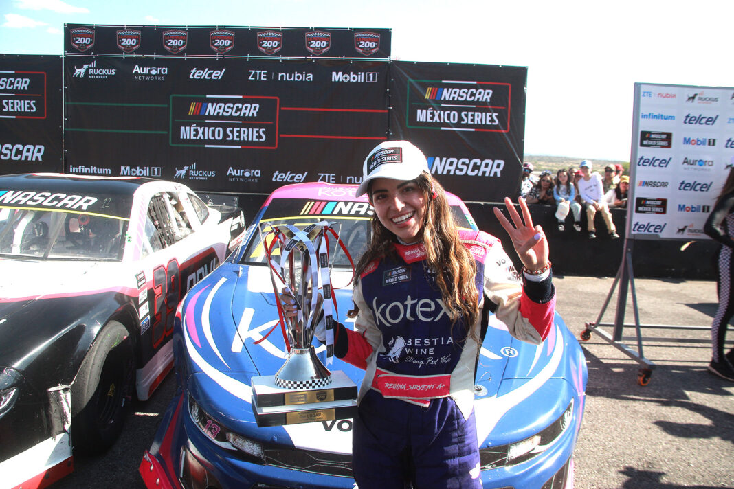 Regina Sirvent 01 (16)