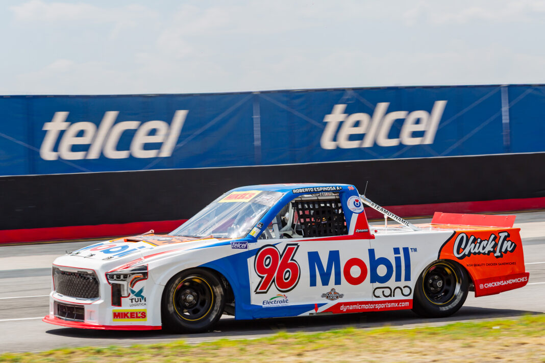 Roberto Espinosa 01 (9)