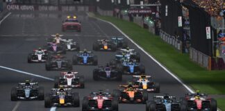 Desde la Fórmula E, creen que la F1 debe mantenerse ‘fieles a sus principios’