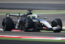 Cadillac iniciará su era en Australia con nuevas actualizaciones