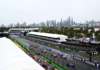 GP de Australia 2026 se mantiene pese al conflicto en Medio Oriente
