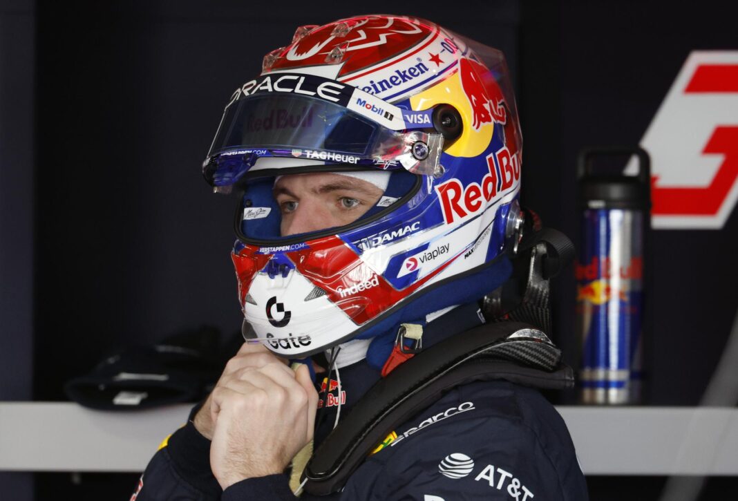 Formula One Japanese Grand Prix - Practice sessions
