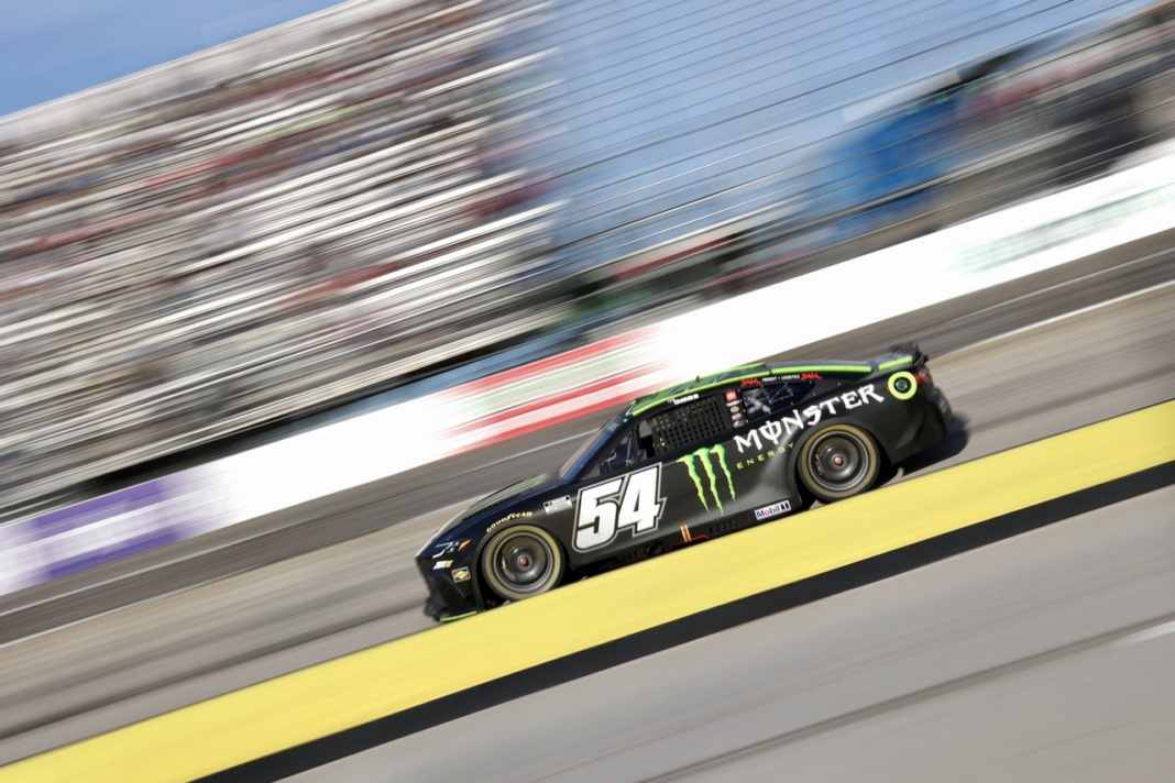 imagen_2026-04-12_182552738