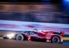 Toyota gana las 24H de Le Mans 2026