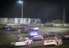 El Aquiles Speedway Park, tuvo una velada espectacular con el “Gran Premio Más Colors”