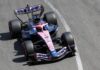 ¡Pierre Gasly recupera el podio en Mónaco!