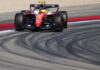 El Retorno del Rey: Hamilton gana en Barcelona