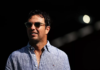 Checo Pérez se reivindica con Cadillac: “Soy uno de los mejores”