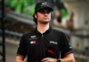 Colton Herta hará su debut con Cadillac en Barcelona