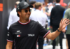 Checo Pérez despierta interés en tres equipos de F1