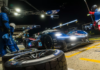 Alpine busca salvar su programa en WEC: BYD no sería el único fabricante interesado