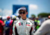 Dynamic Motorsports se juega en casa un fin de semana clave rumbo al “Chase”