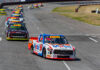 Trucks México Series, vuelve a San Luis Potosí con semifinal de la temporada regular