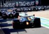 ¿La F1 volvió a ser aburrida? Silverstone reabre el debate por el reglamento 2026