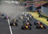 F1 esperará hasta septiembre para decidir el futuro de Qatar y Abu Dhabi; Europa sería el plan B