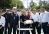 F1 defiende las reglas de 2026 pese a las críticas de los pilotos