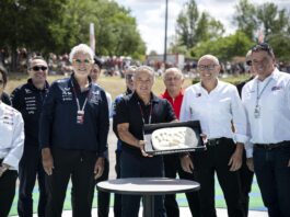 F1 defiende las reglas de 2026 pese a las críticas de los pilotos
