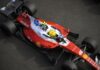 Lewis Hamilton es sancionado y pierde tres posiciones en Hungría