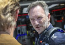 Un año sin Horner en Red Bull, ¿qué ha cambiado?
