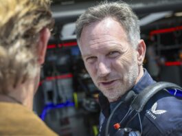 Un año sin Horner en Red Bull, ¿qué ha cambiado?