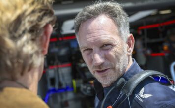 Un año sin Horner en Red Bull, ¿qué ha cambiado?