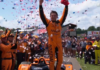 Pato O’Ward rompe la sequía y conquista Mid-Ohio con histórico 1-2 de Arrow McLaren