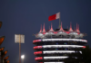 Bahréin queda fuera del Calendario 2026 de la F1; conflicto en Oriente Medio obliga a replantear
