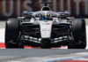 Checo Pérez confía en Cadillac para dar otro paso adelante en Spa-Francorchamps