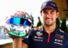 Checo Pérez revela que pensó en no regresar a la F1, tras el ‘tóxico’ final con Red Bull