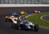 Histórico acuerdo en IndyCar: Dreyer & Reinbold asegura su regreso para 2027