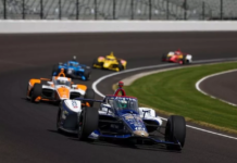 Histórico acuerdo en IndyCar: Dreyer & Reinbold asegura su regreso para 2027