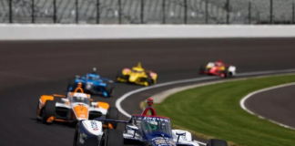 Histórico acuerdo en IndyCar: Dreyer & Reinbold asegura su regreso para 2027