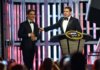 Days of Thunder tendrá secuela: Tom Cruise volverá como Cole Trickle