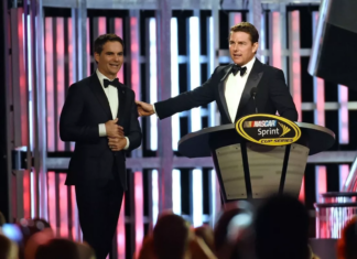 Days of Thunder tendrá secuela: Tom Cruise volverá como Cole Trickle
