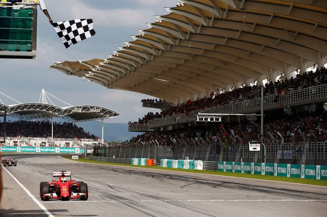 imagen_2026-07-24_094139068