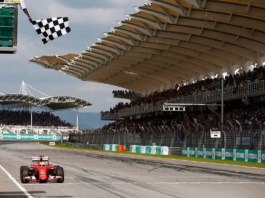 Malasia estudia reemplazar el Gran Premio de Bahréin en la Fórmula 1 2026