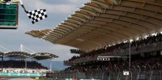 Malasia estudia reemplazar el Gran Premio de Bahréin en la Fórmula 1 2026