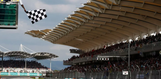 Malasia estudia reemplazar el Gran Premio de Bahréin en la Fórmula 1 2026