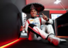 Noel León admite que hay oportunidades para dar el salto a la F1